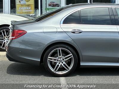 2019 Mercedes-Benz E 300   - Photo 9 - Laurel, MD 20724