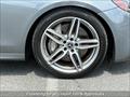 2019 Mercedes-Benz E 300   - Photo 10 - Laurel, MD 20724