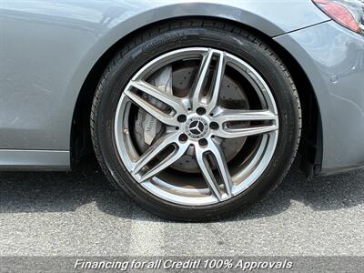 2019 Mercedes-Benz E 300   - Photo 10 - Laurel, MD 20724