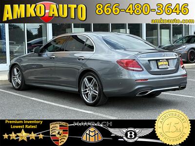 2019 Mercedes-Benz E 300   - Photo 16 - Laurel, MD 20724