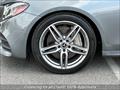 2019 Mercedes-Benz E 300   - Photo 14 - Laurel, MD 20724