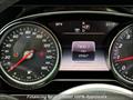 2019 Mercedes-Benz E 300   - Photo 36 - Laurel, MD 20724