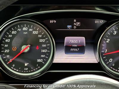 2019 Mercedes-Benz E 300   - Photo 36 - Laurel, MD 20724