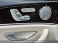 2019 Mercedes-Benz E 300   - Photo 20 - Laurel, MD 20724