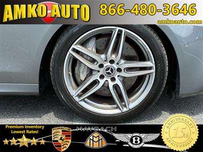 2019 Mercedes-Benz E 300   - Photo 10 - Laurel, MD 20724