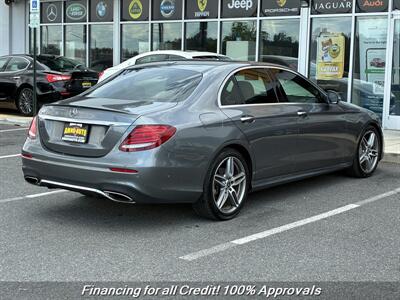 2019 Mercedes-Benz E 300   - Photo 18 - Laurel, MD 20724