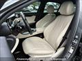 2019 Mercedes-Benz E 300   - Photo 23 - Laurel, MD 20724