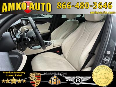 2019 Mercedes-Benz E 300   - Photo 23 - Laurel, MD 20724