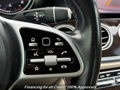 2019 Mercedes-Benz E 300   - Photo 40 - Laurel, MD 20724