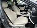 2019 Mercedes-Benz E 300   - Photo 35 - Laurel, MD 20724