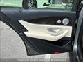 2019 Mercedes-Benz E 300   - Photo 24 - Laurel, MD 20724