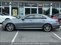 2019 Mercedes-Benz E 300   - Photo 11 - Laurel, MD 20724