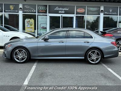 2019 Mercedes-Benz E 300   - Photo 11 - Laurel, MD 20724