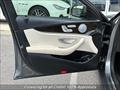 2019 Mercedes-Benz E 300   - Photo 19 - Laurel, MD 20724