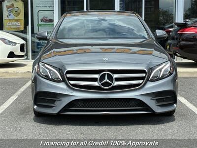 2019 Mercedes-Benz E 300   - Photo 5 - Laurel, MD 20724