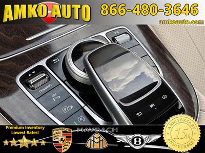 2019 Mercedes-Benz E 300   - Photo 41 - Laurel, MD 20724