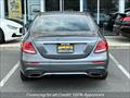 2019 Mercedes-Benz E 300   - Photo 17 - Laurel, MD 20724