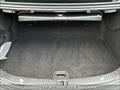 2019 Mercedes-Benz E 300   - Photo 29 - Laurel, MD 20724