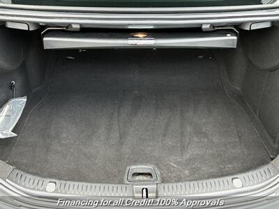 2019 Mercedes-Benz E 300   - Photo 29 - Laurel, MD 20724