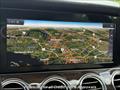 2019 Mercedes-Benz E 300   - Photo 44 - Laurel, MD 20724