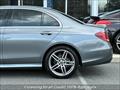 2019 Mercedes-Benz E 300   - Photo 12 - Laurel, MD 20724
