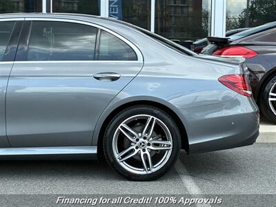 2019 Mercedes-Benz E 300   - Photo 12 - Laurel, MD 20724