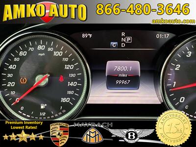 2019 Mercedes-Benz E 300   - Photo 36 - Laurel, MD 20724