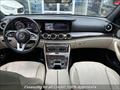 2019 Mercedes-Benz E 300   - Photo 28 - Laurel, MD 20724