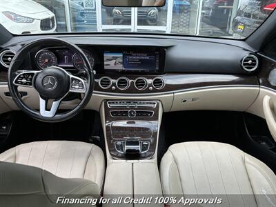 2019 Mercedes-Benz E 300   - Photo 28 - Laurel, MD 20724