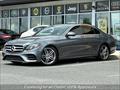 2019 Mercedes-Benz E 300   - Photo 2 - Laurel, MD 20724