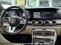 2019 Mercedes-Benz E 300   - Photo 27 - Laurel, MD 20724