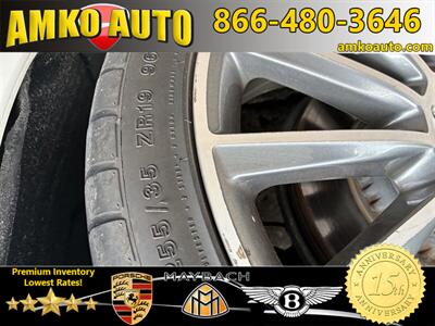 2019 Mercedes-Benz E 300   - Photo 48 - Laurel, MD 20724