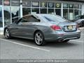 2019 Mercedes-Benz E 300   - Photo 16 - Laurel, MD 20724