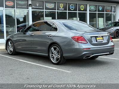 2019 Mercedes-Benz E 300   - Photo 16 - Laurel, MD 20724