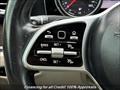 2019 Mercedes-Benz E 300   - Photo 39 - Laurel, MD 20724
