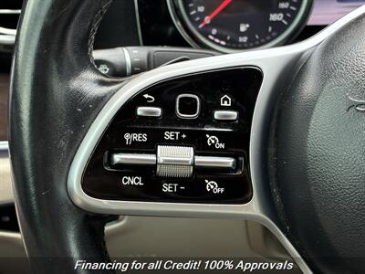 2019 Mercedes-Benz E 300   - Photo 39 - Laurel, MD 20724