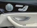 2019 Mercedes-Benz E 300   - Photo 31 - Laurel, MD 20724