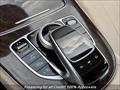 2019 Mercedes-Benz E 300   - Photo 41 - Laurel, MD 20724