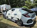 2019 Mercedes-Benz E 300   - Photo 47 - Laurel, MD 20724