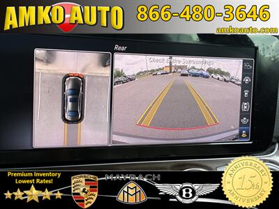 2019 Mercedes-Benz E 300   - Photo 37 - Laurel, MD 20724