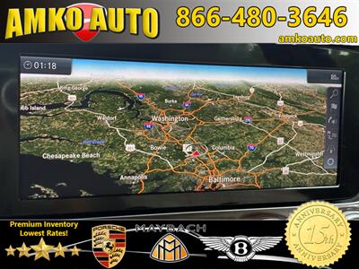 2019 Mercedes-Benz E 300   - Photo 44 - Laurel, MD 20724