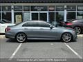 2019 Mercedes-Benz E 300   - Photo 45 - Laurel, MD 20724