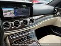 2019 Mercedes-Benz E 300   - Photo 38 - Laurel, MD 20724