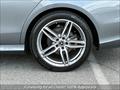 2019 Mercedes-Benz E 300   - Photo 15 - Laurel, MD 20724