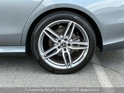2019 Mercedes-Benz E 300   - Photo 15 - Laurel, MD 20724