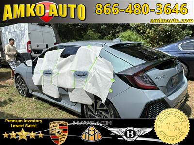 2019 Mercedes-Benz E 300   - Photo 47 - Laurel, MD 20724