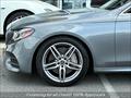 2019 Mercedes-Benz E 300   - Photo 13 - Laurel, MD 20724