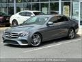 2019 Mercedes-Benz E 300   - Photo 6 - Laurel, MD 20724