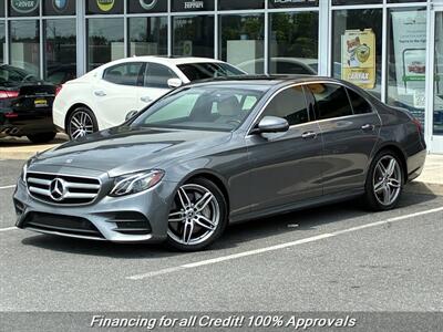 2019 Mercedes-Benz E 300   - Photo 6 - Laurel, MD 20724
