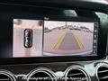 2019 Mercedes-Benz E 300   - Photo 37 - Laurel, MD 20724